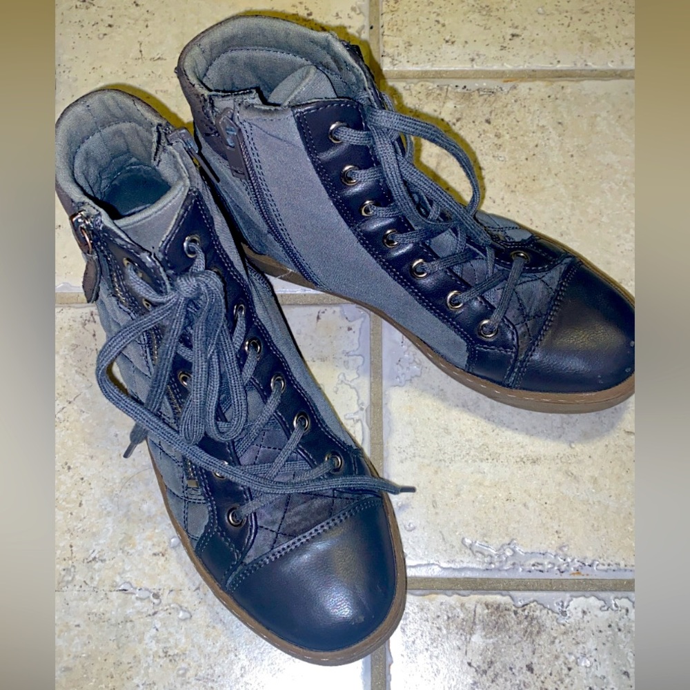 Aldo shoes size 7